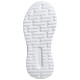 Adidas X_PLRPATH K Adidas X_PLRPATH K